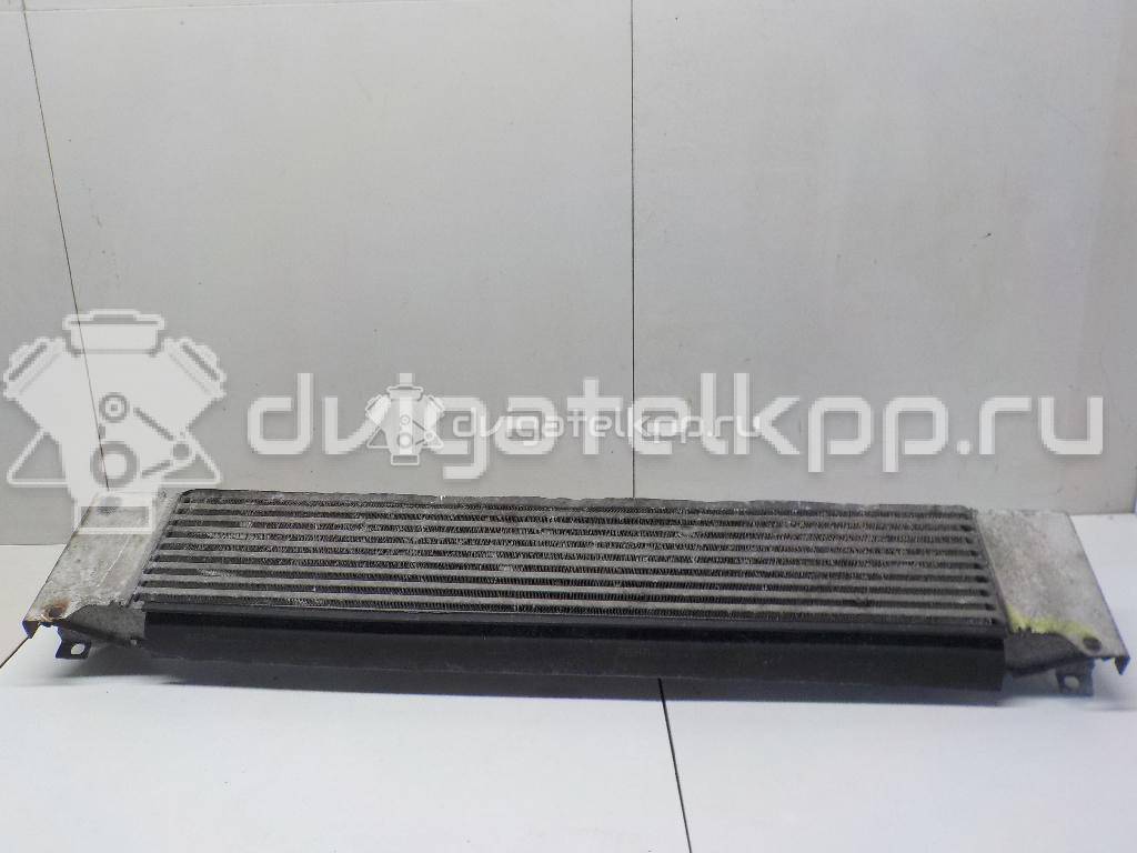 Фото Интеркулер  1347700080 для Fiat Ducato {forloop.counter}}