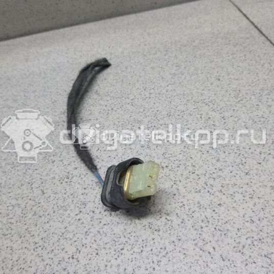 Фото Разъем  2115452728 для mercedes benz GLK-Class X204
