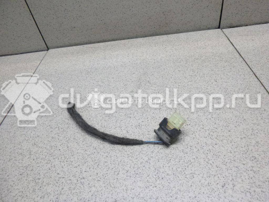 Фото Разъем  2115452728 для mercedes benz GLK-Class X204 {forloop.counter}}