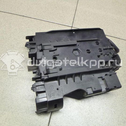 Фото Блок предохранителей  2045403550 для mercedes benz GLK-Class X204