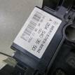 Фото Блок предохранителей  2045403550 для mercedes benz GLK-Class X204 {forloop.counter}}