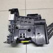 Фото Блок предохранителей  2045403550 для mercedes benz GLK-Class X204 {forloop.counter}}