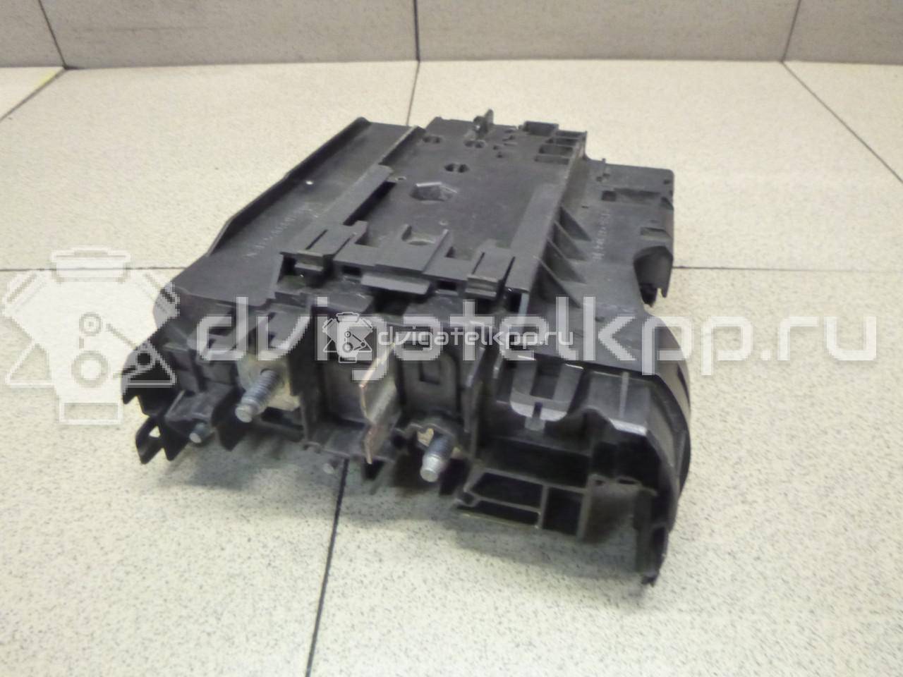 Фото Блок предохранителей  2045403550 для mercedes benz GLK-Class X204 {forloop.counter}}