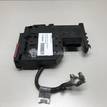 Фото Блок предохранителей  2075401850 для mercedes benz GLK-Class X204 {forloop.counter}}