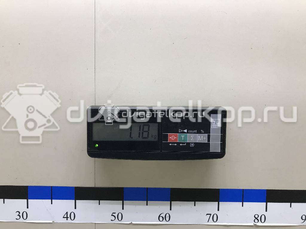 Фото Блок предохранителей  2075401850 для mercedes benz GLK-Class X204 {forloop.counter}}