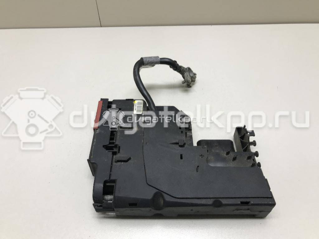 Фото Блок предохранителей  2075401850 для mercedes benz GLK-Class X204 {forloop.counter}}