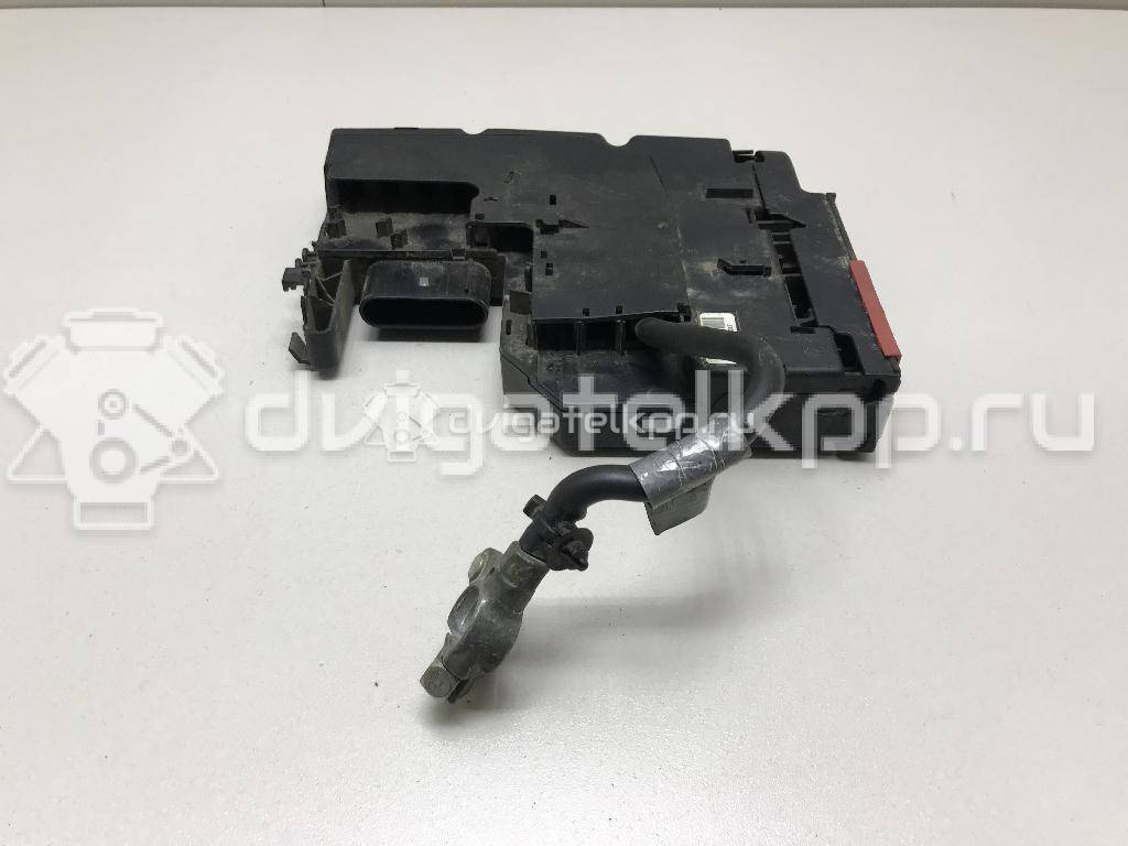 Фото Блок предохранителей  2075401850 для mercedes benz GLK-Class X204 {forloop.counter}}