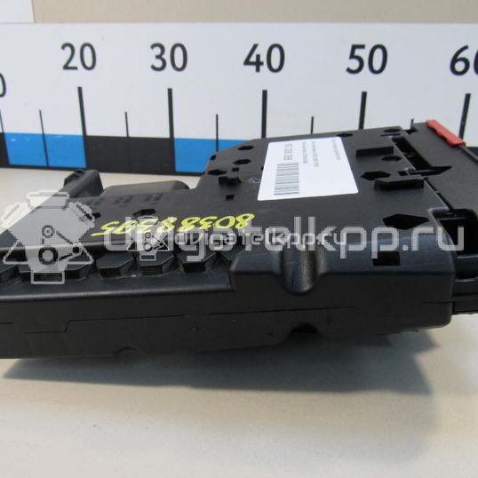 Фото Блок предохранителей  2075401850 для mercedes benz GLK-Class X204