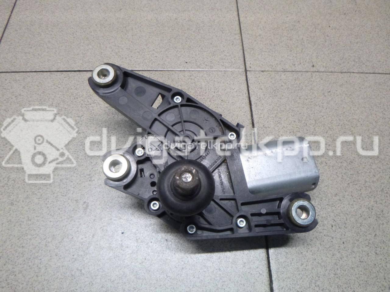 Фото Моторчик стеклоочистителя задний  2048202442 для mercedes benz GLK-Class X204 {forloop.counter}}