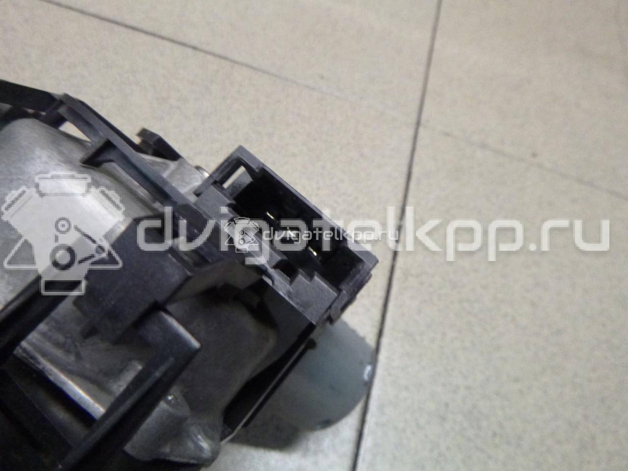 Фото Моторчик стеклоочистителя задний  2048202442 для mercedes benz GLK-Class X204 {forloop.counter}}