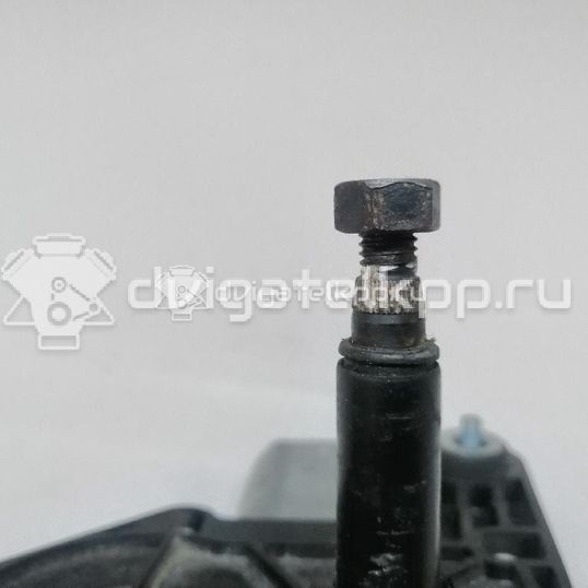 Фото Моторчик стеклоочистителя задний  2048202442 для mercedes benz GLK-Class X204