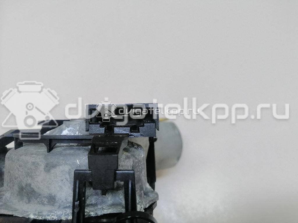 Фото Моторчик стеклоочистителя задний  2048202442 для mercedes benz GLK-Class X204 {forloop.counter}}