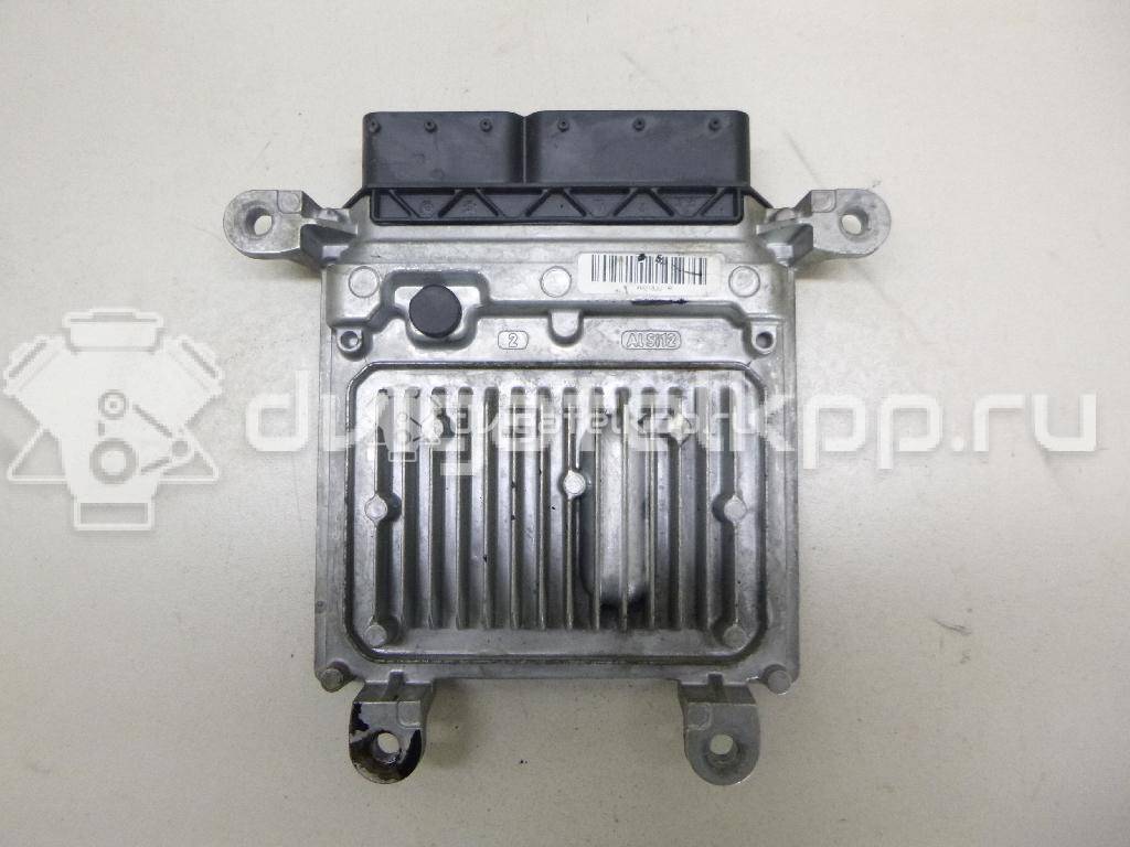 Фото Блок управления двигателем  6519005301 для mercedes benz GLK-Class X204 {forloop.counter}}