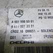 Фото Блок управления двигателем  6519005301 для mercedes benz GLK-Class X204 {forloop.counter}}