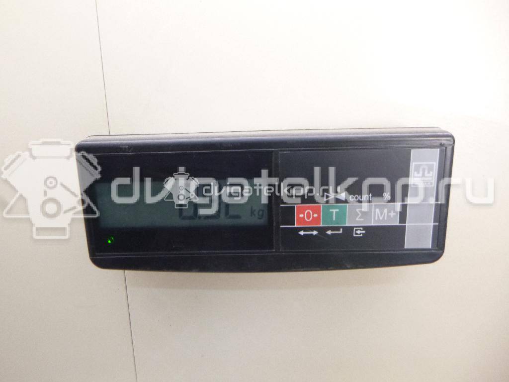 Фото Блок управления двигателем  6519005301 для mercedes benz GLK-Class X204 {forloop.counter}}