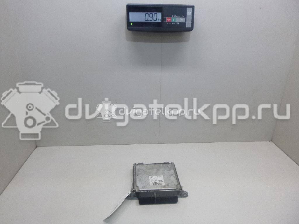 Фото Блок управления двигателем  6519005301 для mercedes benz GLK-Class X204 {forloop.counter}}