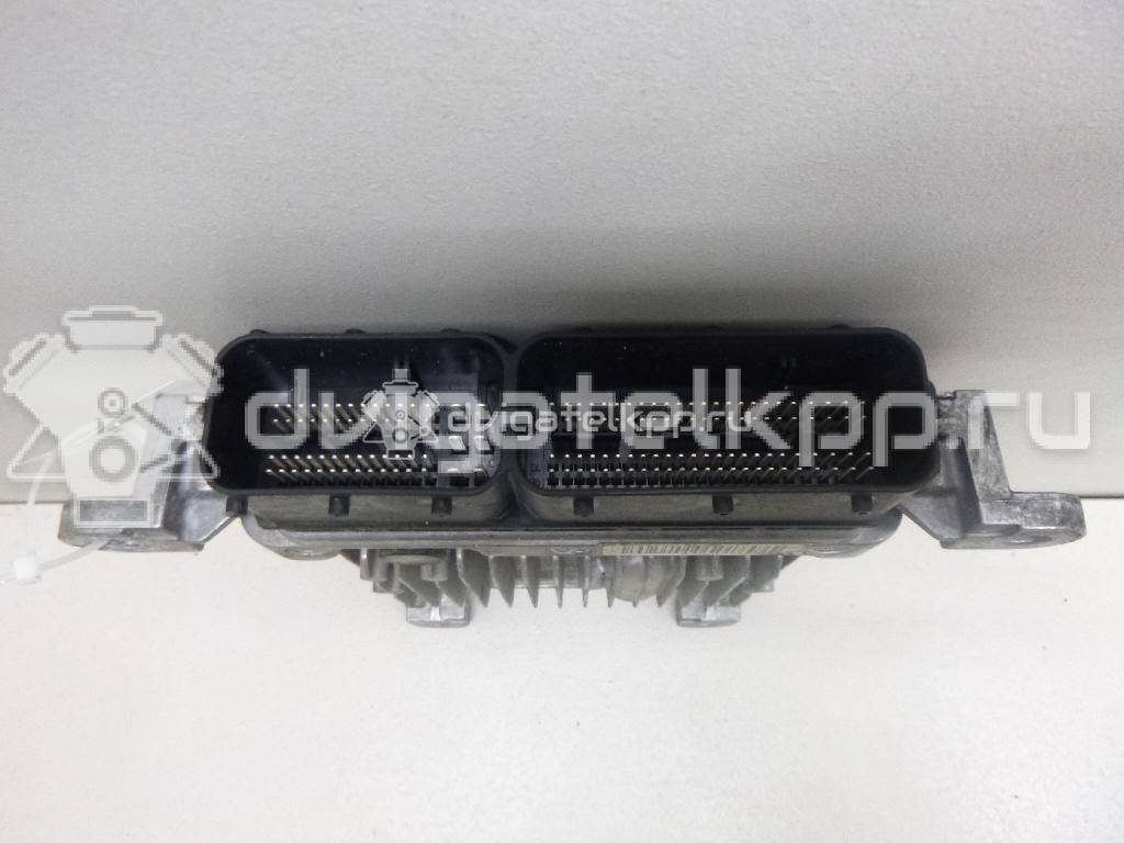 Фото Блок управления двигателем  6519005301 для mercedes benz GLK-Class X204 {forloop.counter}}
