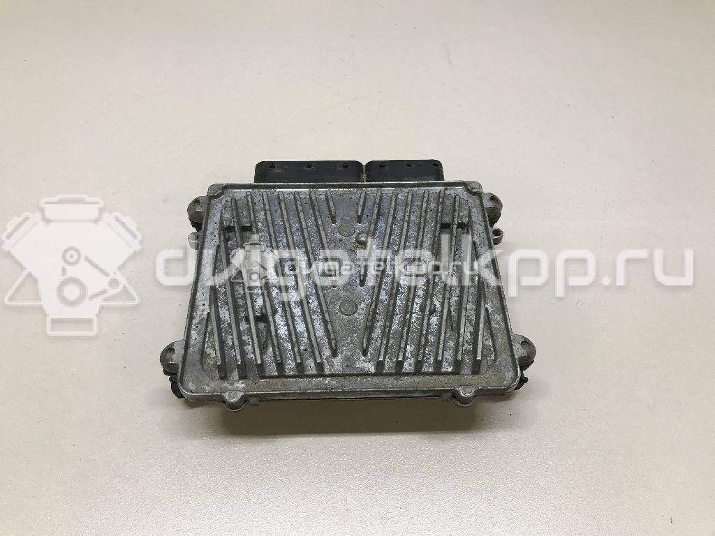 Фото Блок управления двигателем  2721535291 для mercedes benz GLK-Class X204 {forloop.counter}}