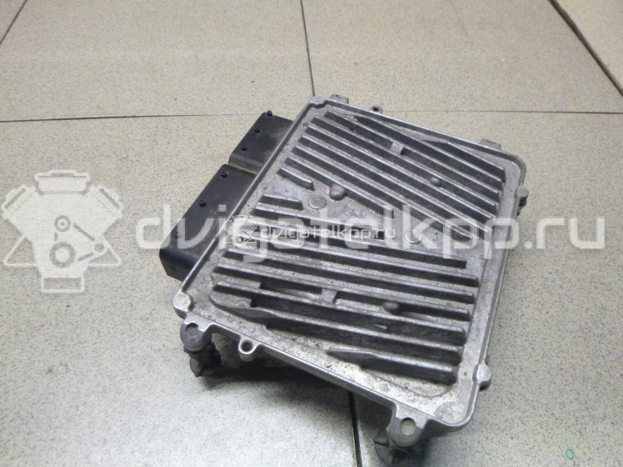 Фото Блок управления двигателем  2721535291 для mercedes benz GLK-Class X204 {forloop.counter}}