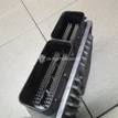 Фото Блок управления двигателем  2721535291 для mercedes benz GLK-Class X204 {forloop.counter}}