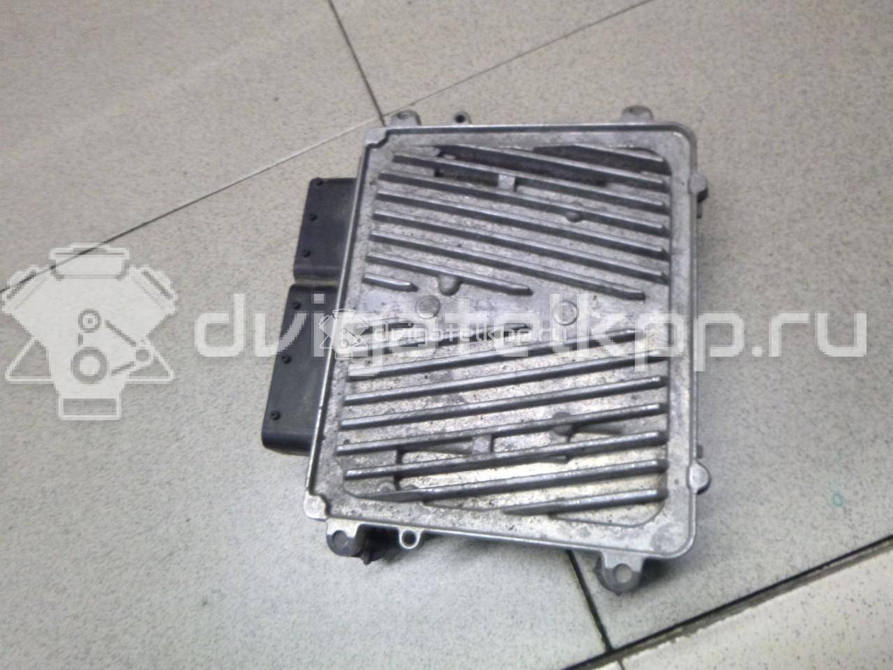 Фото Блок управления двигателем  2721535291 для mercedes benz GLK-Class X204 {forloop.counter}}