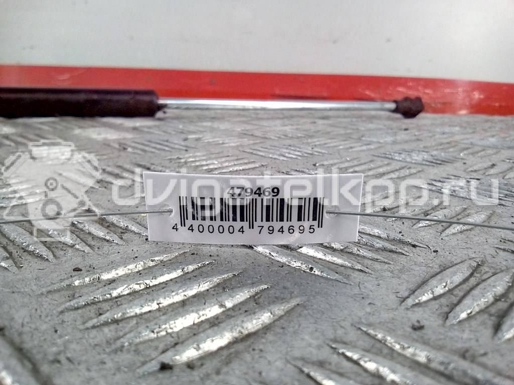 Фото Амортизатор двери багажника  8731E5 для Peugeot 406 / 806 221 / 807 E / 607 9D, 9U {forloop.counter}}