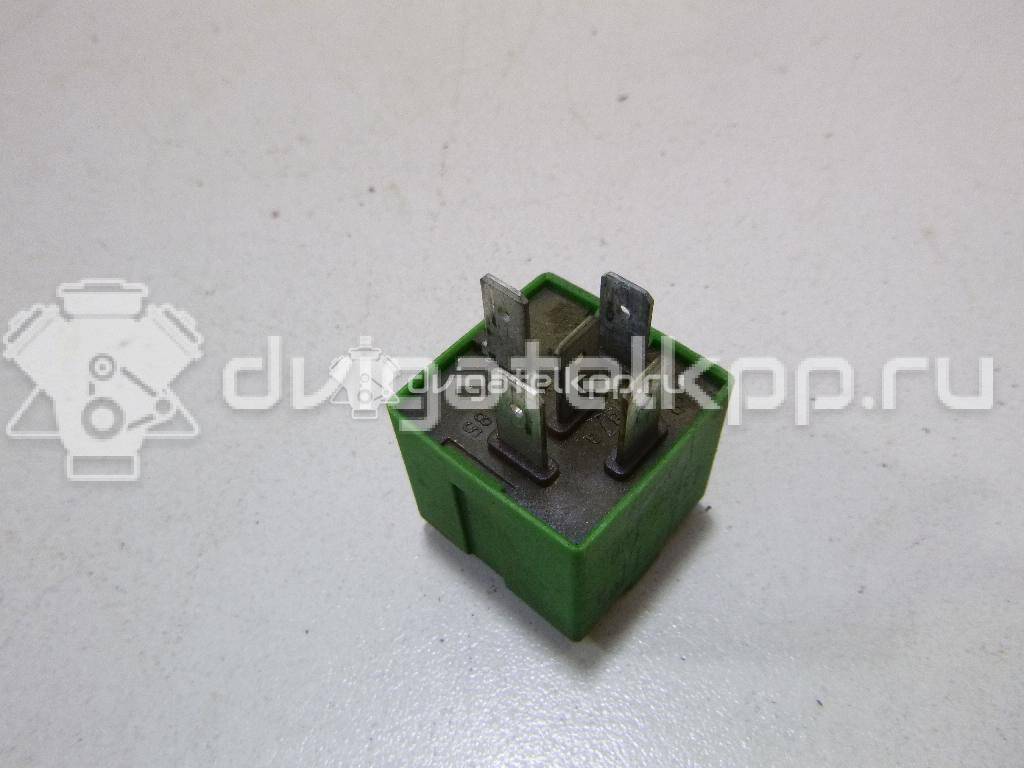 Фото Реле  0045450405 для mercedes benz Sprinter (901-905)/Sprinter Classic (909) {forloop.counter}}