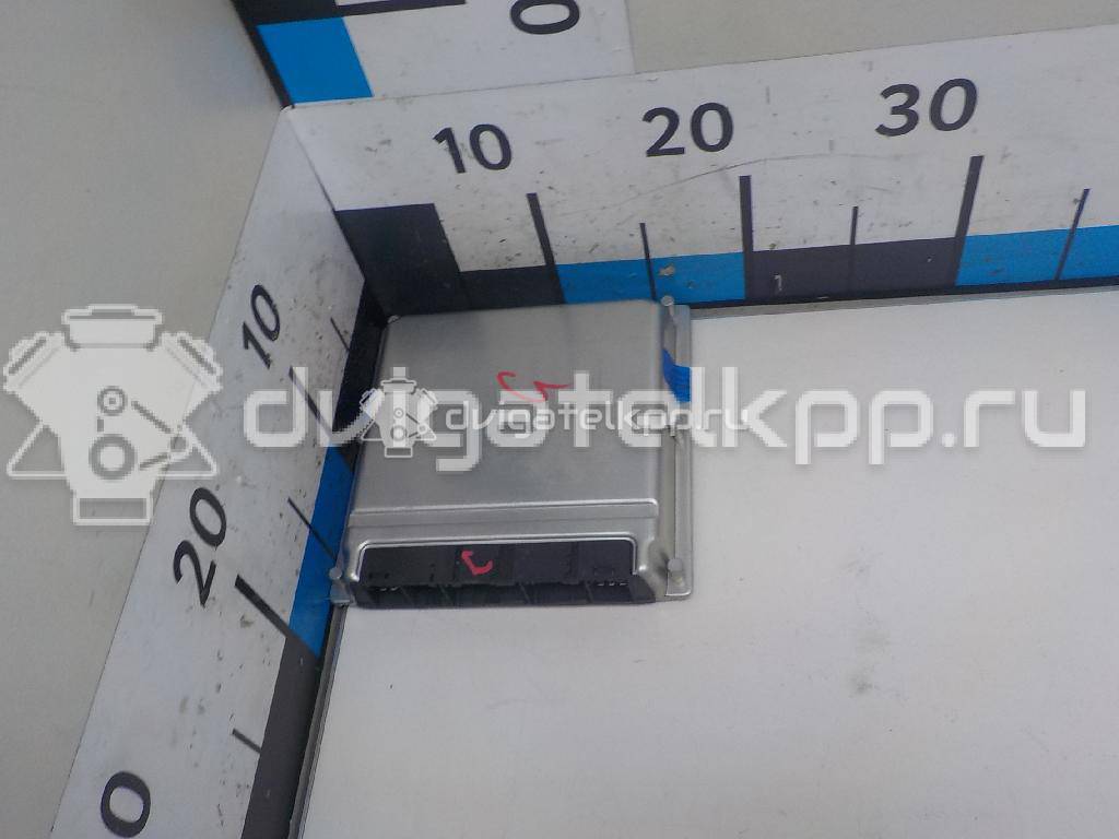 Фото Блок управления двигателем  6121536379 для mercedes benz Sprinter (901-905)/Sprinter Classic (909) {forloop.counter}}