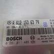 Фото Блок управления двигателем  6121536379 для mercedes benz Sprinter (901-905)/Sprinter Classic (909) {forloop.counter}}