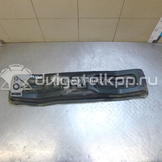 Фото Кронштейн КПП  2E0399227 для mercedes benz Sprinter (906)