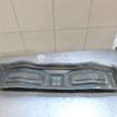 Фото Кронштейн КПП  2E0399227 для mercedes benz Sprinter (906) {forloop.counter}}