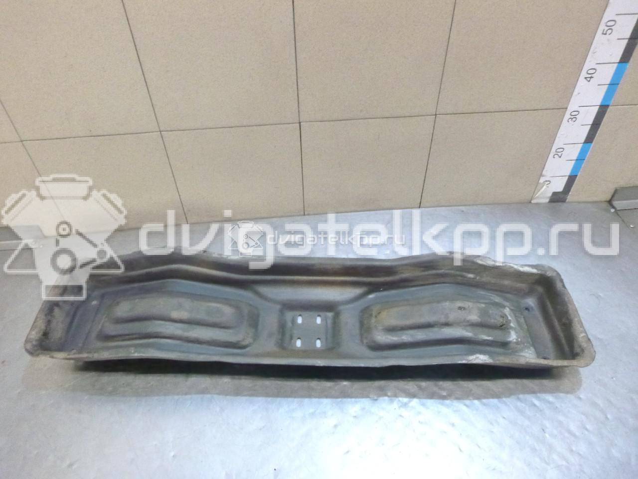Фото Кронштейн КПП  2E0399227 для mercedes benz Sprinter (906) {forloop.counter}}
