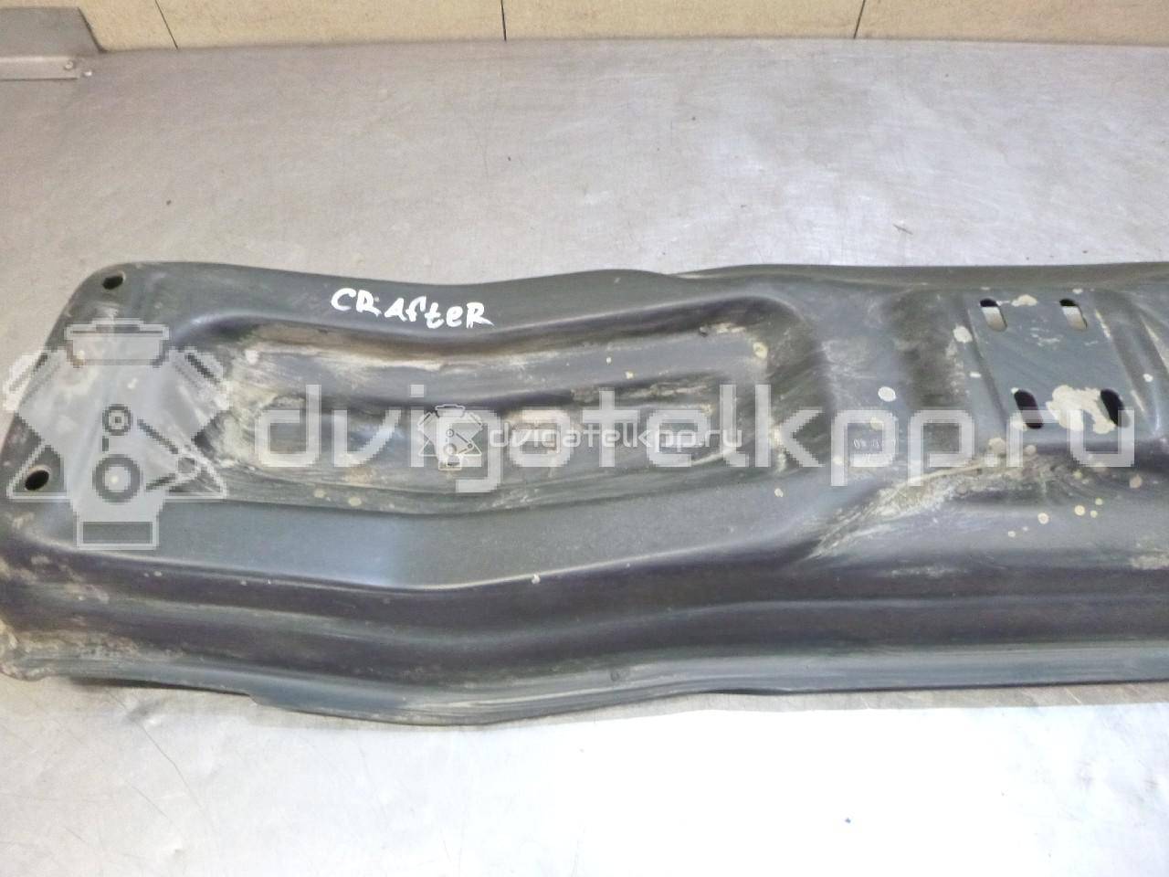 Фото Кронштейн КПП  2E0399227 для mercedes benz Sprinter (906) {forloop.counter}}