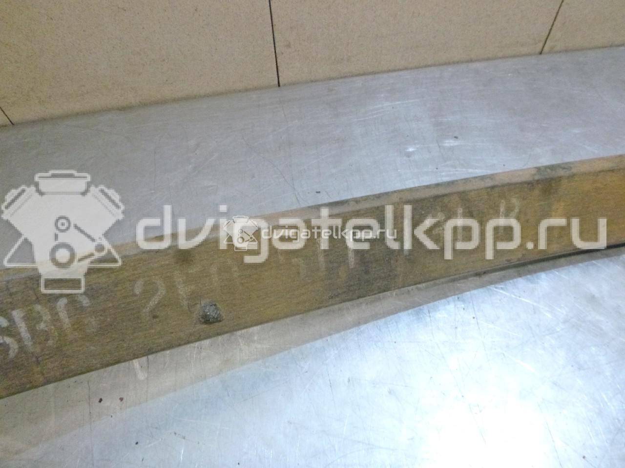 Фото Рессора задняя  2E0511131R для mercedes benz Sprinter (906) {forloop.counter}}