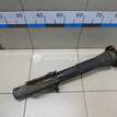 Фото Амортизатор передний  2E0413023AM для mercedes benz Sprinter (906) {forloop.counter}}