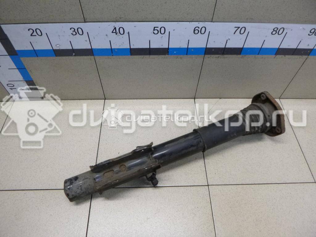 Фото Амортизатор передний  2E0413023AM для mercedes benz Sprinter (906) {forloop.counter}}