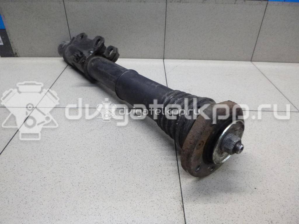 Фото Амортизатор передний  2E0413023AM для mercedes benz Sprinter (906) {forloop.counter}}