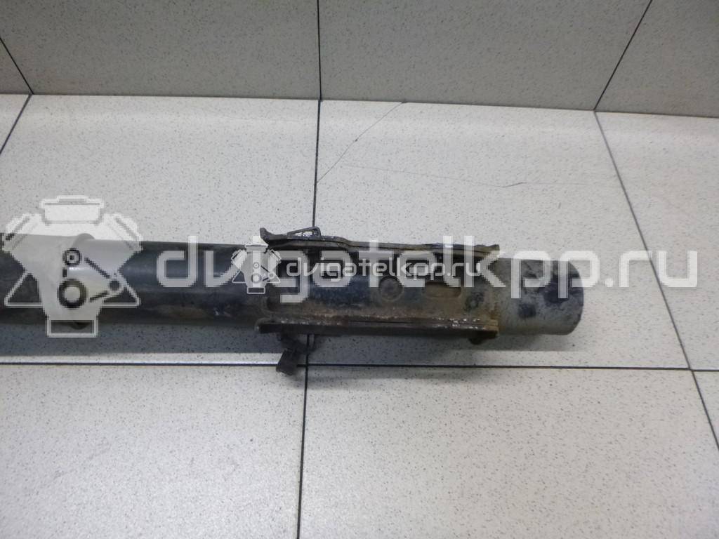 Фото Амортизатор передний  2E0413023AM для mercedes benz Sprinter (906) {forloop.counter}}