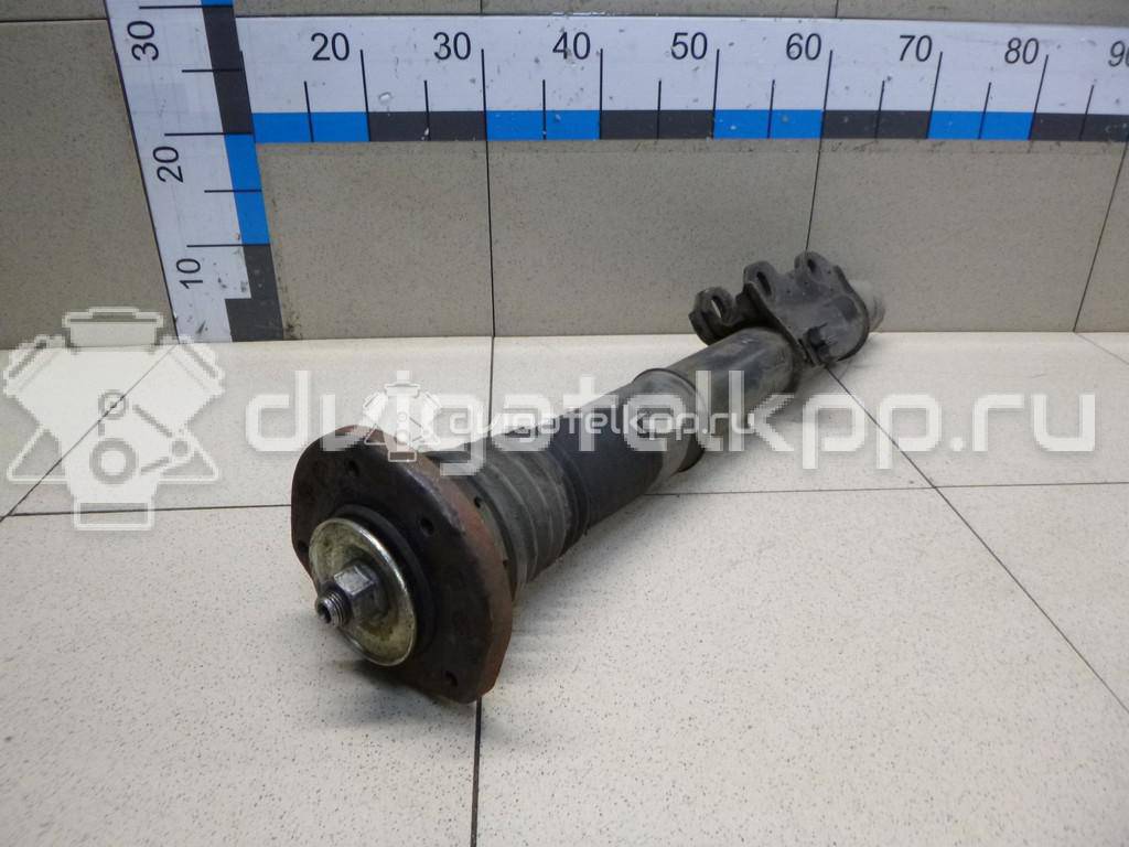 Фото Амортизатор передний  2E0413023AM для mercedes benz Sprinter (906) {forloop.counter}}