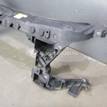 Фото Панель передняя  9068800203 для mercedes benz Sprinter (906) {forloop.counter}}