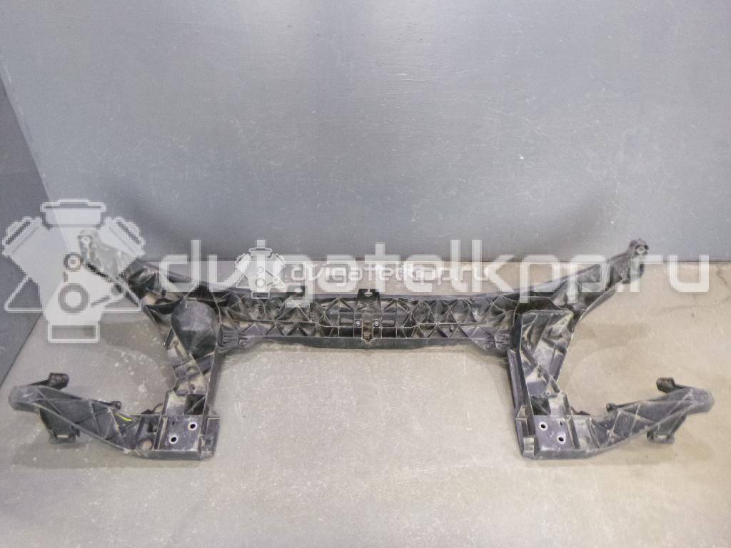 Фото Панель передняя  9068800203 для mercedes benz Sprinter (906) {forloop.counter}}