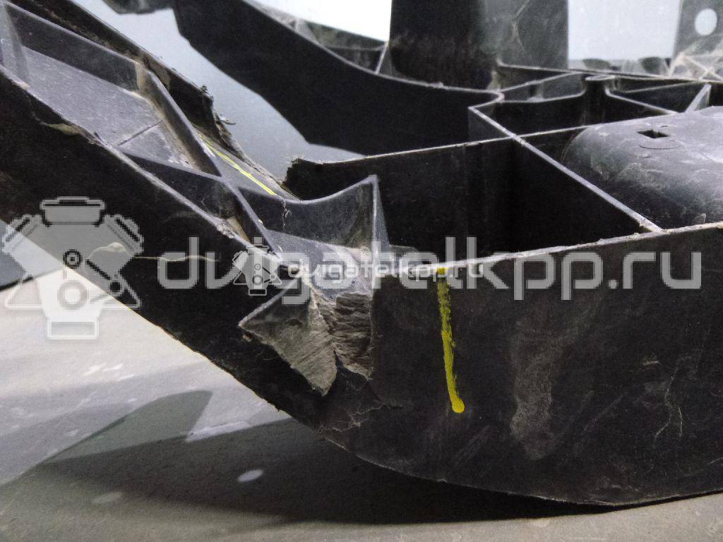 Фото Панель передняя  9068800203 для mercedes benz Sprinter (906) {forloop.counter}}