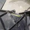 Фото Панель передняя  9068800203 для mercedes benz Sprinter (906) {forloop.counter}}