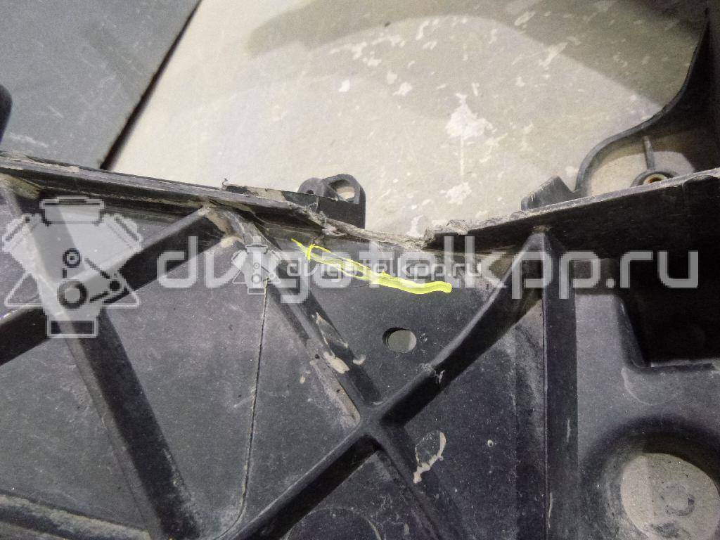 Фото Панель передняя  9068800203 для mercedes benz Sprinter (906) {forloop.counter}}