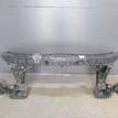 Фото Панель передняя  9068800203 для mercedes benz Sprinter (906) {forloop.counter}}