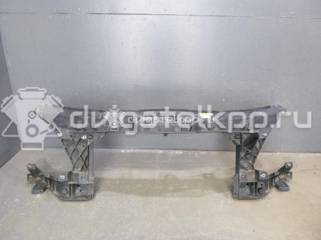 Фото Панель передняя  9068800203 для mercedes benz Sprinter (906) {forloop.counter}}