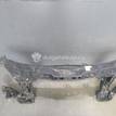 Фото Панель передняя  9068800203 для mercedes benz Sprinter (906) {forloop.counter}}