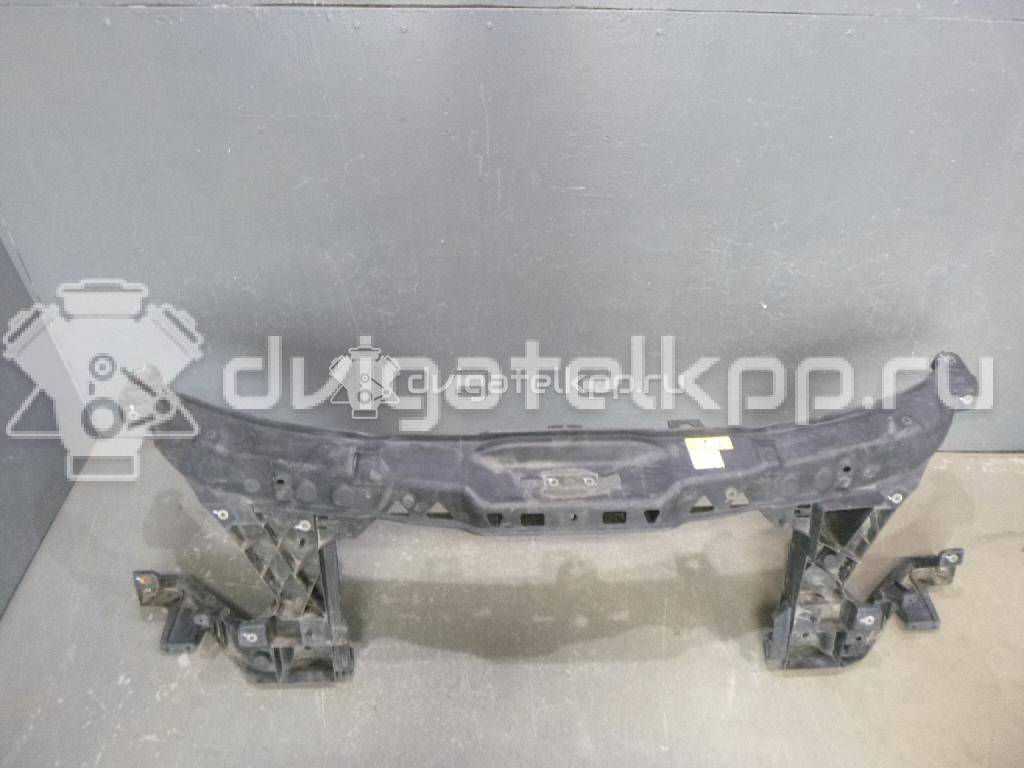 Фото Панель передняя  9068800203 для mercedes benz Sprinter (906) {forloop.counter}}