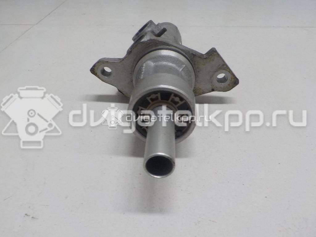 Фото Цилиндр тормозной главный  2E0611017C для mercedes benz Sprinter (906) {forloop.counter}}