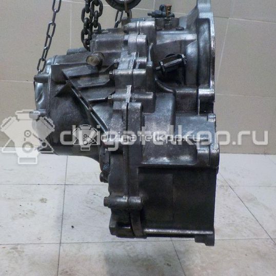 Фото Контрактная (б/у) МКПП для Opel Astra / Vectra / Zafira / Signum 117-125 л.с 16V 2.2 л Y 22 DTR Дизельное топливо 700889